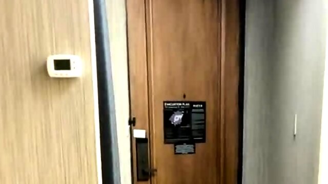 Mei Minato Sex Tape Porn Video Leaked