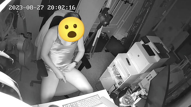 Petite Bite Humilié Gay