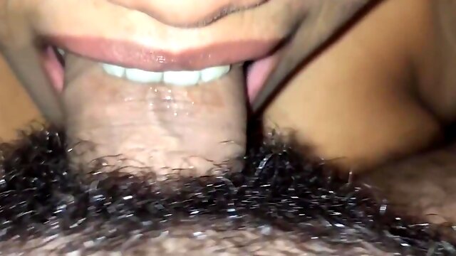 Swallow Your Bottle Of Piss And Sucking Until I Fucking Cum Through Your Nose1/2 7/18/2023