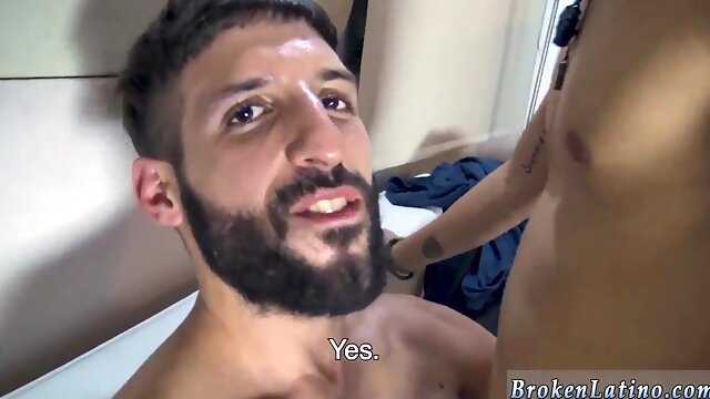 Non sexual gaymale bare smack teenie pornography tube bummer uk