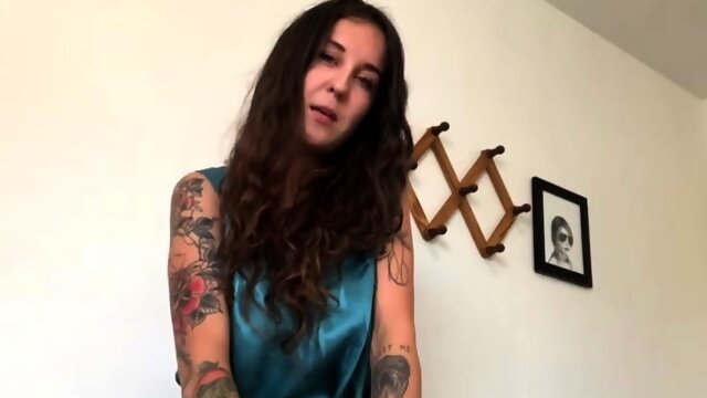 Daisymeadowss - Degrading Anal Slave Task