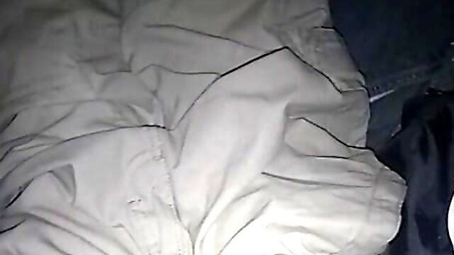 Petite Bite Humilié Gay