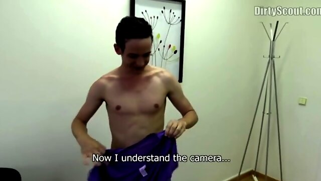 Gay Sloppy Anal