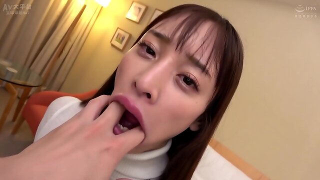 435mfcs-074 [sub] [crazy Sex That Destroys A Perverted P2