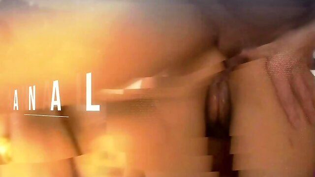 Exclusive Compilation Free Japanese Anal Porn Collection