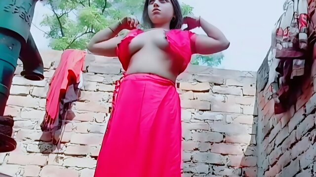 Mms Indian, Desi Horny, Mms Hd, Beautiful Indian Girl, Big Ass, Vintage, Webcam