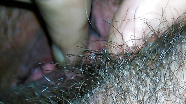 Hairy Mature Close Up, Bbw Hidden Masturbating