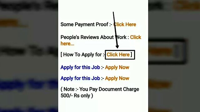 Chull Part 2 Episode 05 Hunt Hindi Web Series 2023