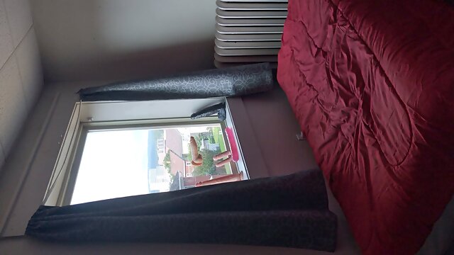 Petite Bite Humilié Gay