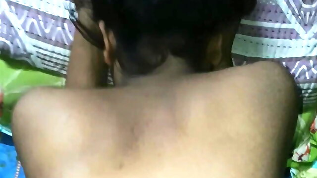 Deshi wife sex 