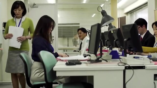 Japanese Sex Slaves