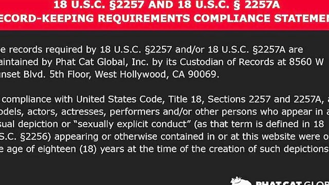 Bouncy inamorata - pussy licking sex - Caribbeancom