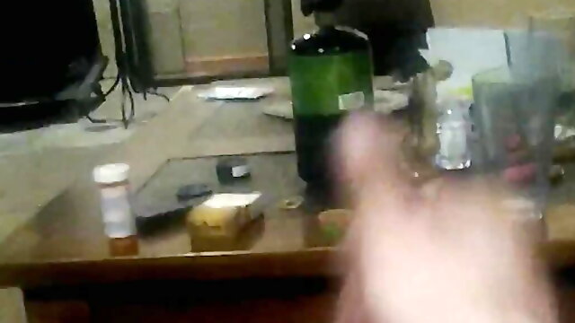 Amour Gay Amateur Xhamster