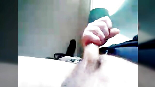 KingThaddeus1029 :For The Queen