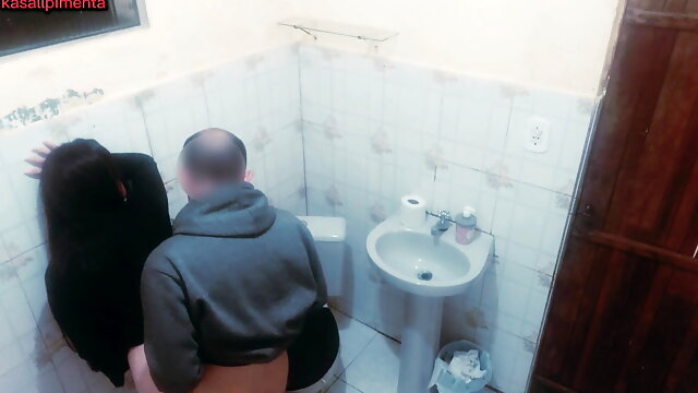 Girl Peeing, Young Girl Anal Amateur, Hidden Toilet Cam, Anal Public, Brazilian Pissing