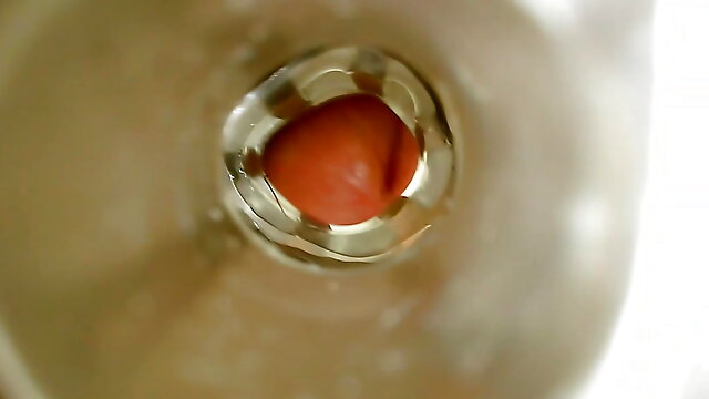 Vid7