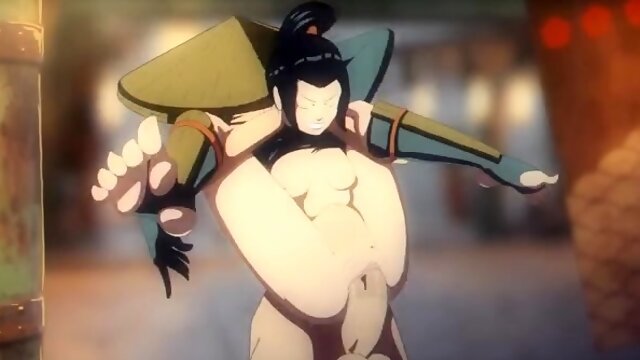 Fuck Honor [deepstroke]