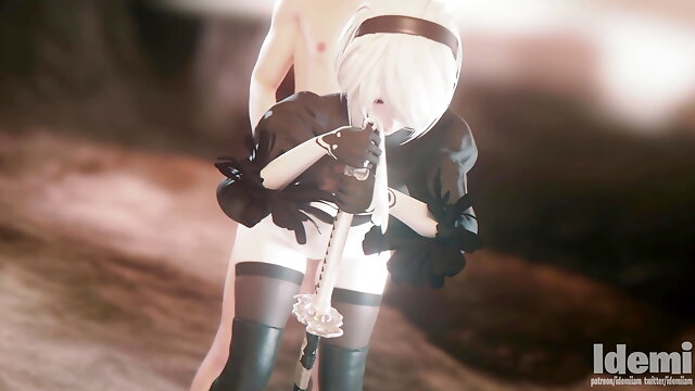 Idemi Hot hard anal sex intense pleasure intense anal creampie tasty sex sweet intense pleasure doggy style tasty sex