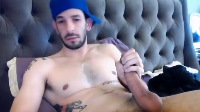 Chaturbate Gay