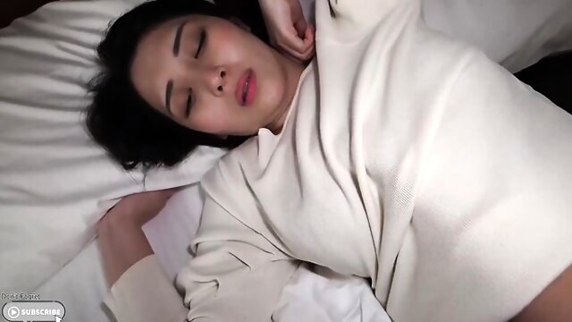 Ridning, Lidenskabelig