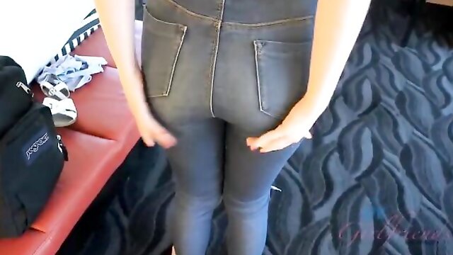 Fairly Mayas fucking clip