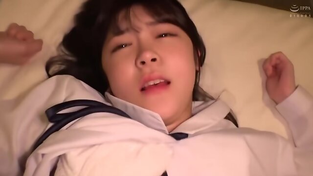 275ocha-149 Akari P4