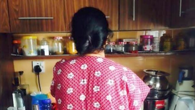 Indian Teacher With Student, Vintage Indian, College Romance, Creampie Compilation