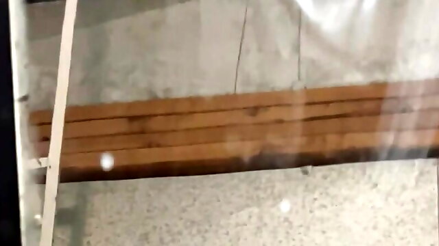 Biggest cumshot ever 