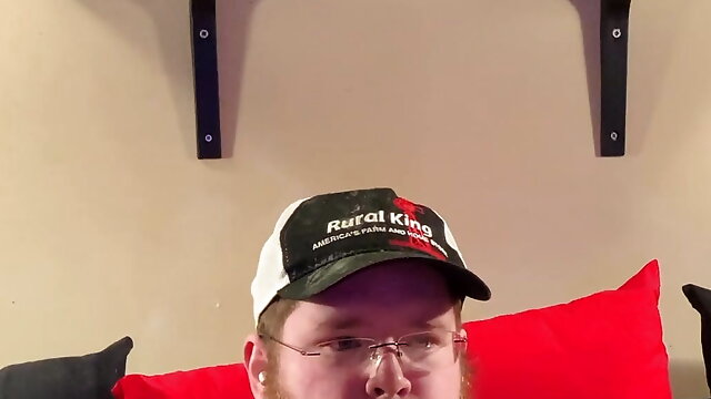 Jacking off, September 9 20203