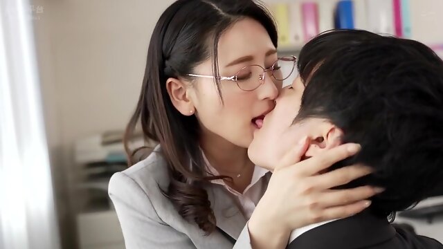 Lesbianas, Japonesas Lesbianas