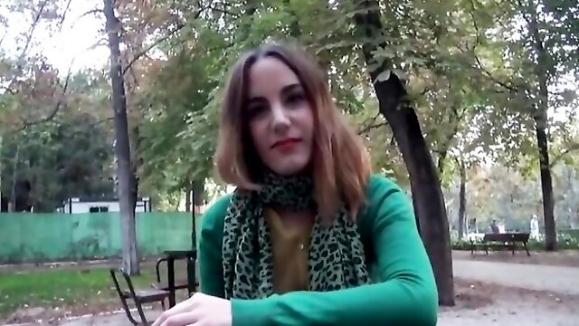 Knechtschaft Teen, Teen Bondage Fuck