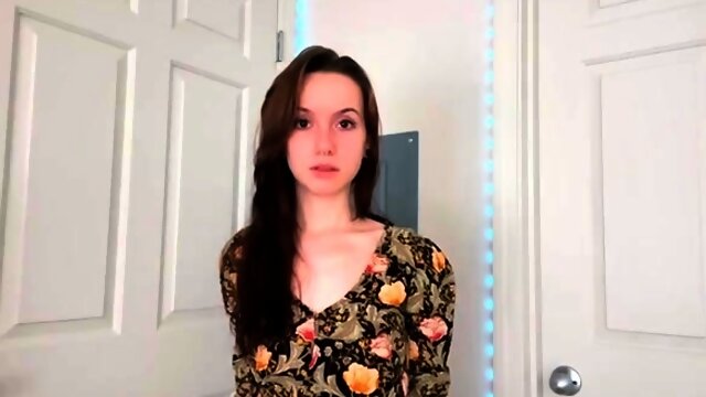 GoddessMayHere - Lets Play A Game Of Trust