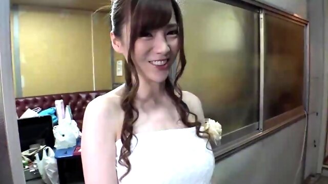 Japanese Bukkake Hd