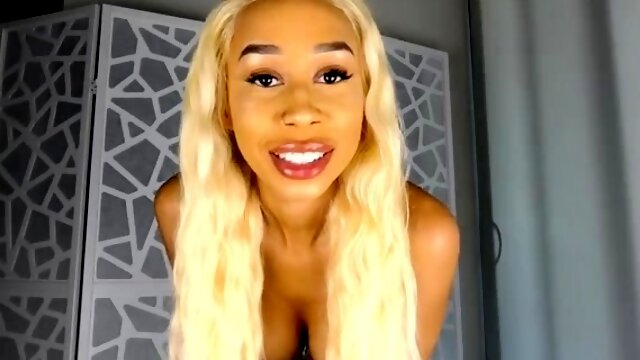 WowArielle - Only Yes for Princess