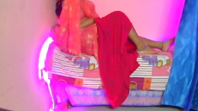 Desi Girl Nude Show, Indian Bhabhi Ass Showing
