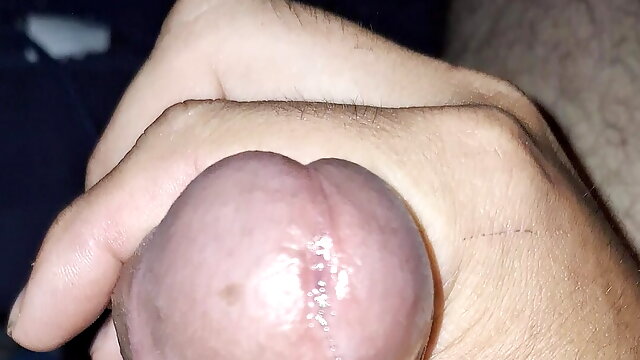 Ptrcum over load and cum leaking