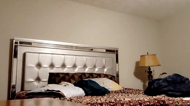 16 Different Types of Masturbation that I Know of