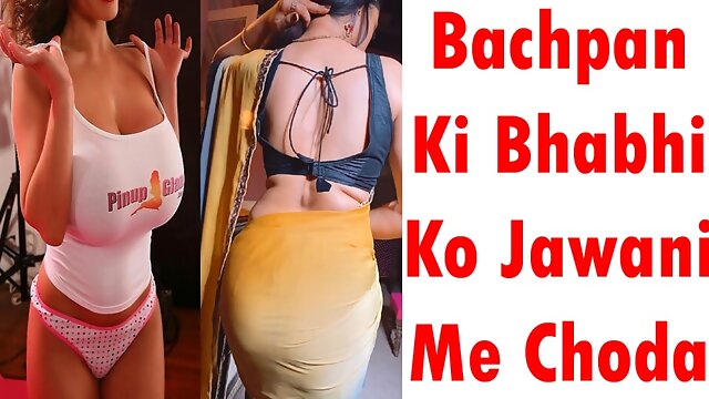 Desi Bikini, Bachpan, Indian Gagging, Indian Story Sex Videos, Long Hair
