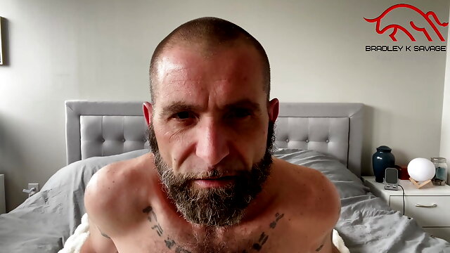 POV:  verbal daddy needs an on call personal cock sucker pt.1