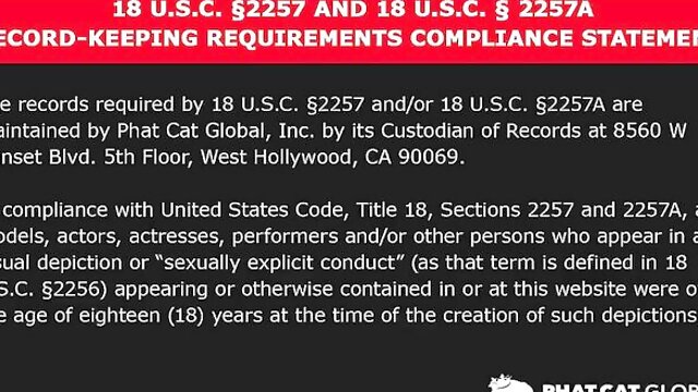 Beauteous loved one - porn stars sex - Caribbeancom