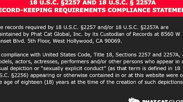 Watch stunner queens smut