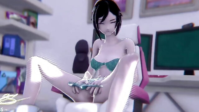 The Best Of Ateles Compilation 4