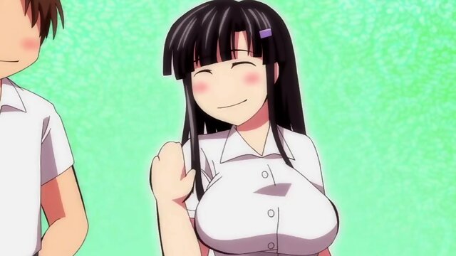 Кончили Внутрь Подборка