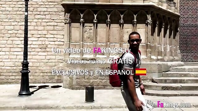 Fakings Español