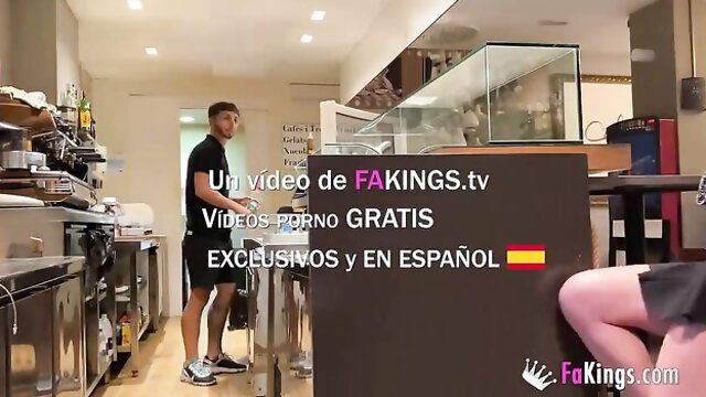 Fakings Español