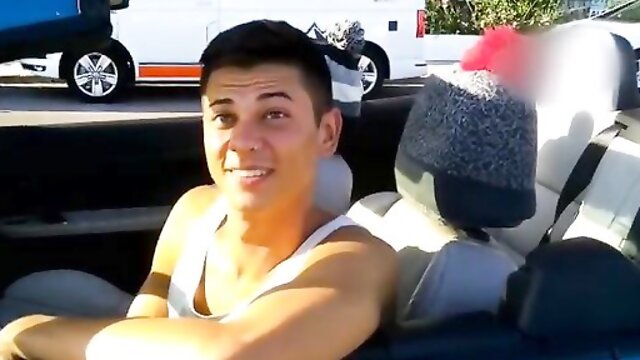 Öffentlichkeit, Spanisch