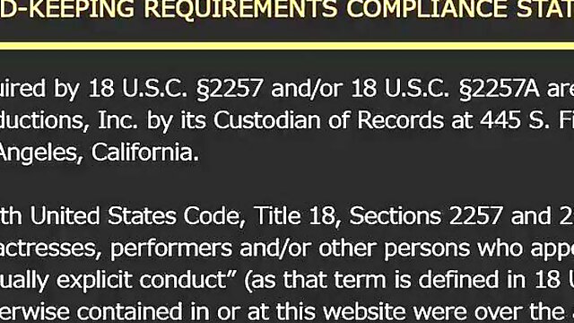 Japanese Uncensored Bunny