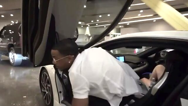 Exotic Sex Movie Milf Newest Exclusive Version Onlyfans