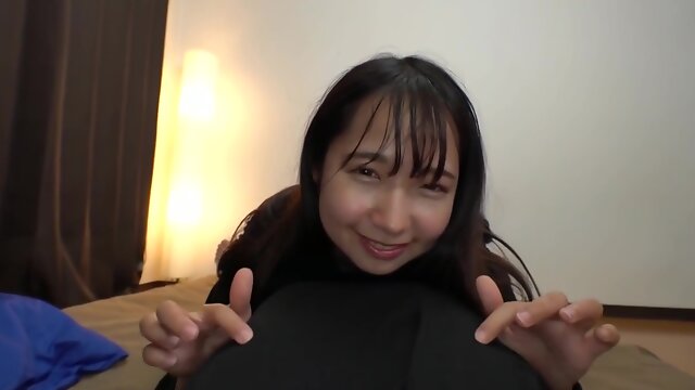 Casting Teen Creampie