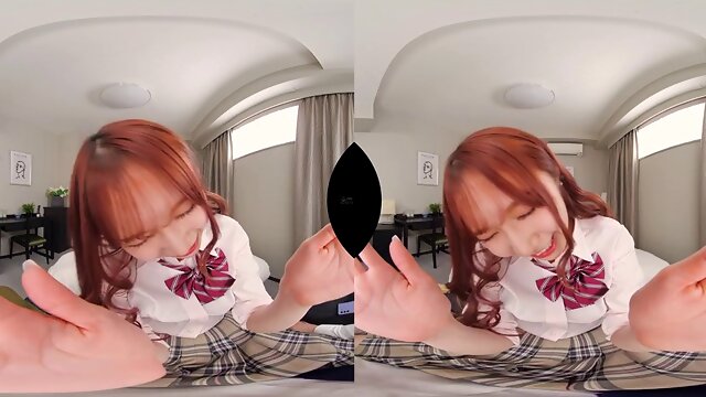 3D
